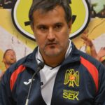 Fernando Vergara