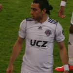 Sancak Kaplan