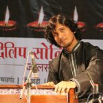 Santosh Ghante