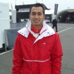 Satrio Hermanto