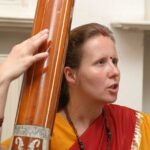 Selina Sharma