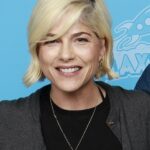 Selma Blair