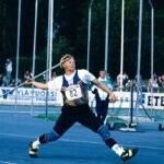 Seppo Räty