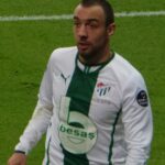 Sercan Yıldırım