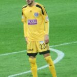 Serdar Deliktaş