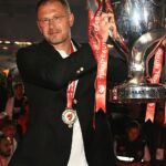 Serdar Topraktepe