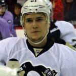 Sergei Plotnikov