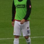 Serkan Kurtuluş