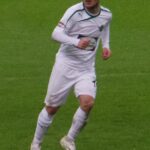 Sertan Vardar