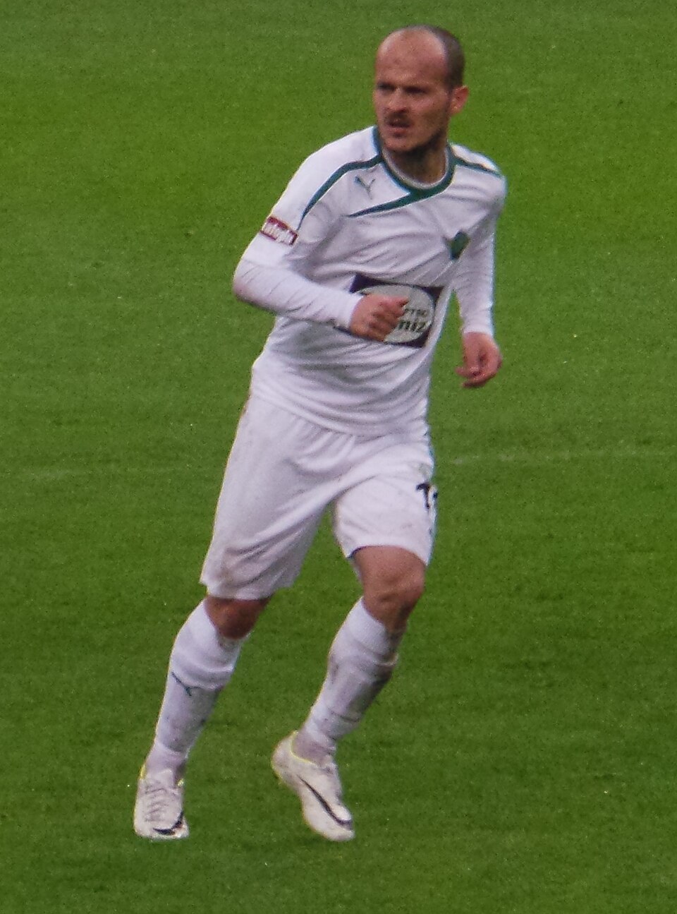 Sertan Vardar