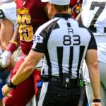 Shawn Hochuli