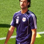 Simon Cziommer