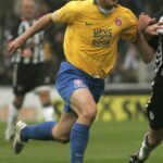 Simon Mensing