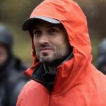 Simon Verhoeven