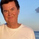 Simon Fuller