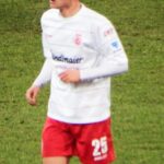 Markus Smarzoch