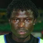 Pa Ousman Sonko