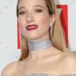 Sophie Lowe