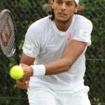 João Souza