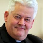 Antal Spányi
