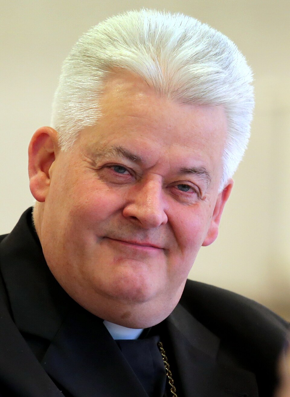 Antal Spányi