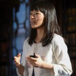 Marie Kondo