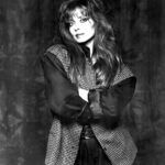 Stacey Q