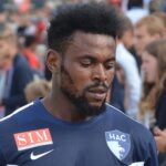 Akeem Agbetu