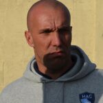Christophe Revault