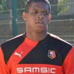 Ludovic Baal