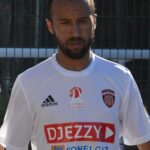 Nacereddine Khoualed