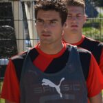 Yoann Gourcuff