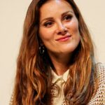 Stefania Spampinato