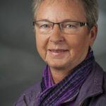 Kersten Steinke