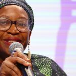 Stella Nyanzi