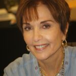 Stepfanie Kramer