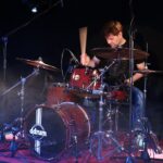 Stephan Ebn