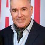 Stephen Flaherty