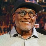 Steve Ferrone