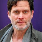 Steven Pasquale