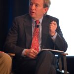Steven Rattner