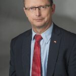 Dieter Stier