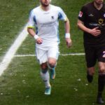 Moritz Stoppelkamp