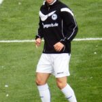 Jonas Strifler