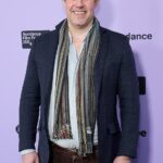 Peter Cambor