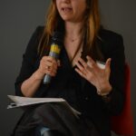 Susan Bernofsky