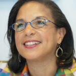 Susan Rice