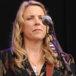 Susan Tedeschi