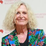 Susanne Fröhlich