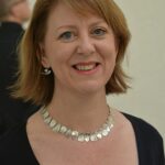Susanne Rydén